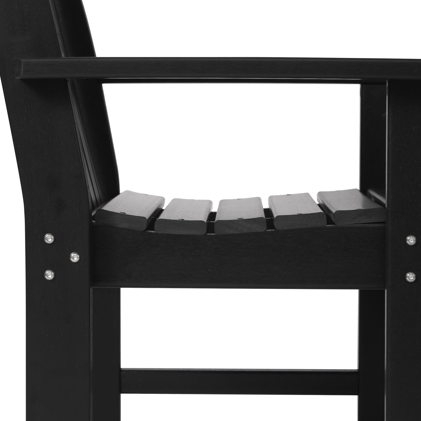 Concord Garden Arm Chair