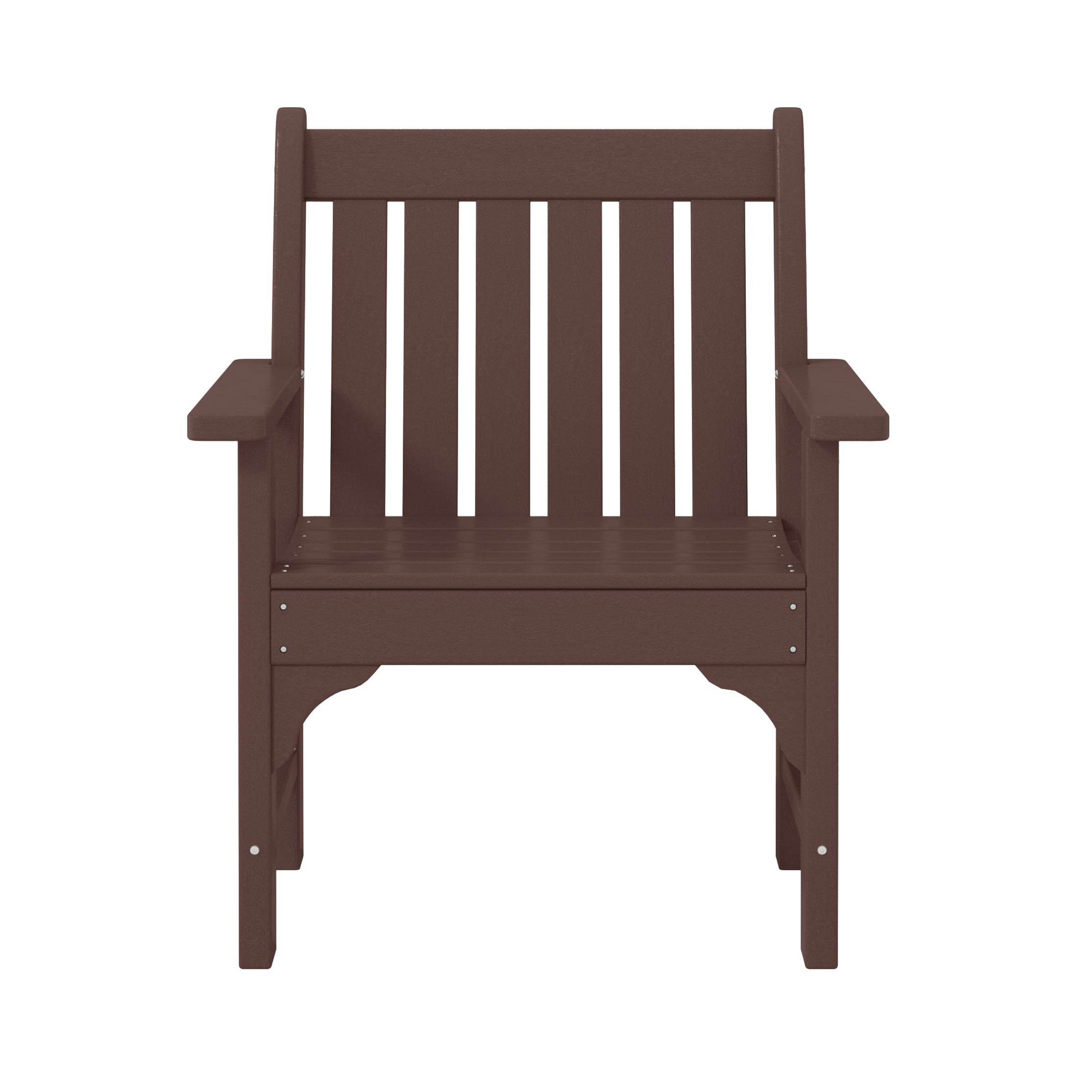 Concord Garden Arm Chair