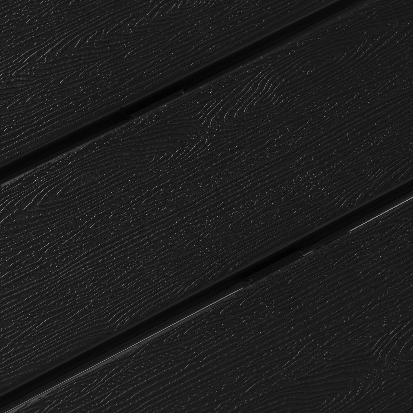 Snap’n Lock 18" Side Table (No Tools or Hardware Required)