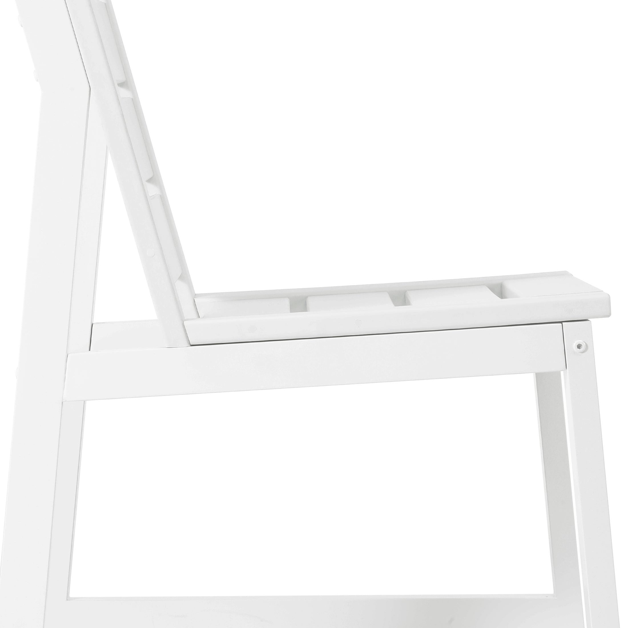 Vista Dining Side Chair