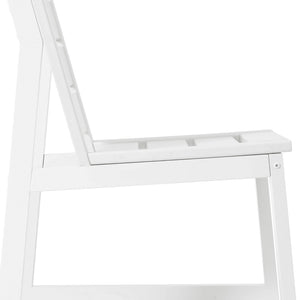 Vista Dining Side Chair