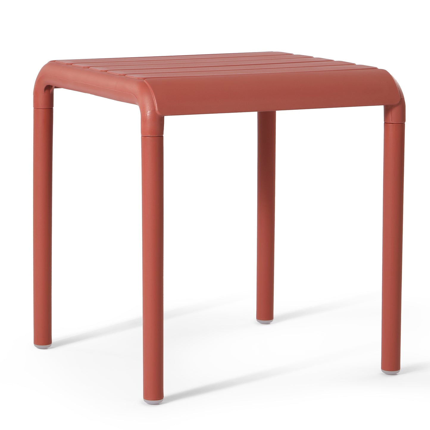 Polyform Square Side Table (Set of 2)