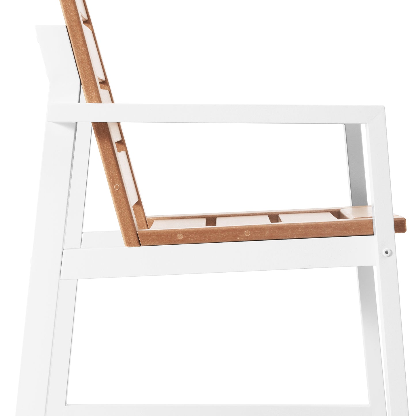 Vista Dining Arm Chair