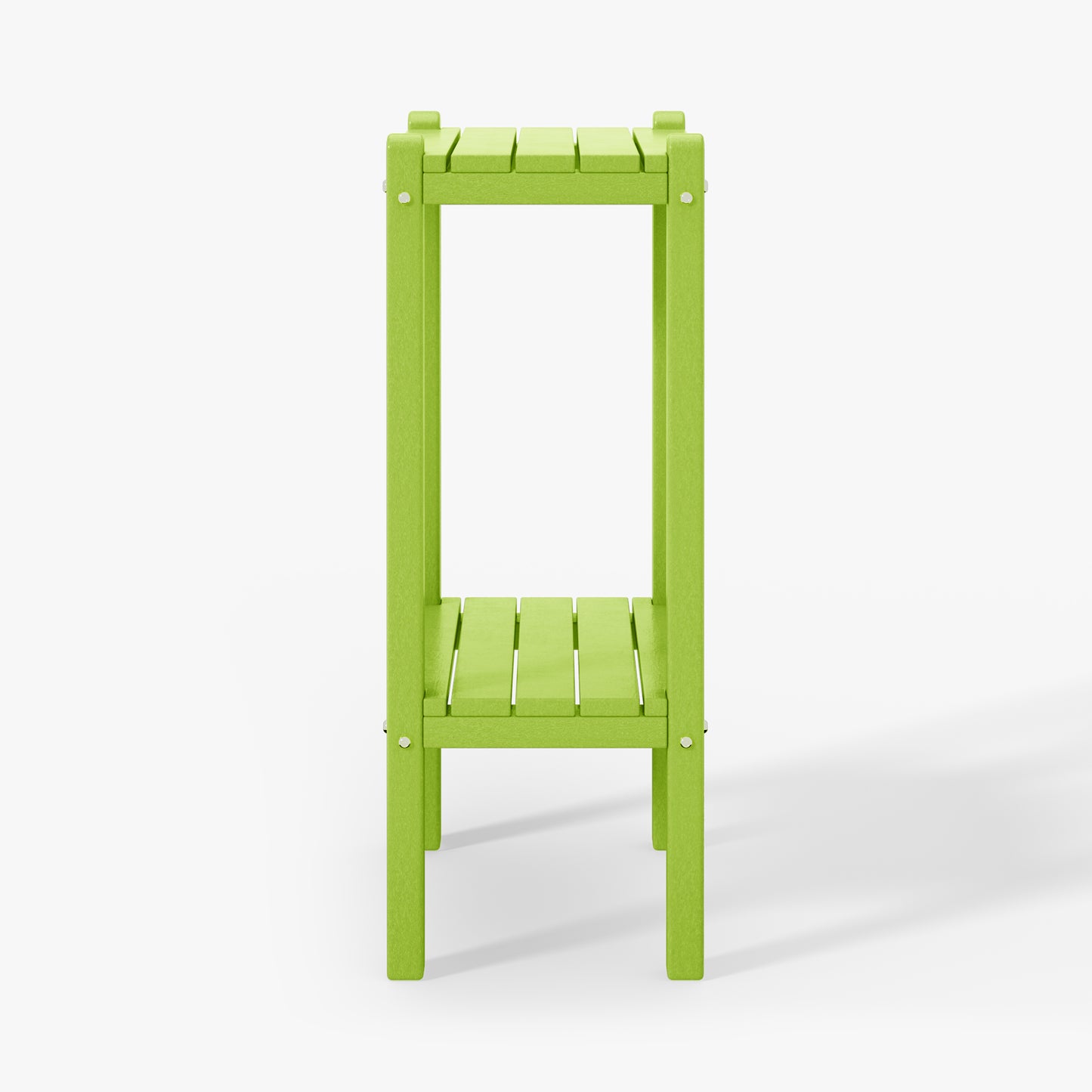 Tuscany Tall Side Table