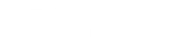 Seahawk Designs