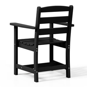 Concord Dining Arm Chair