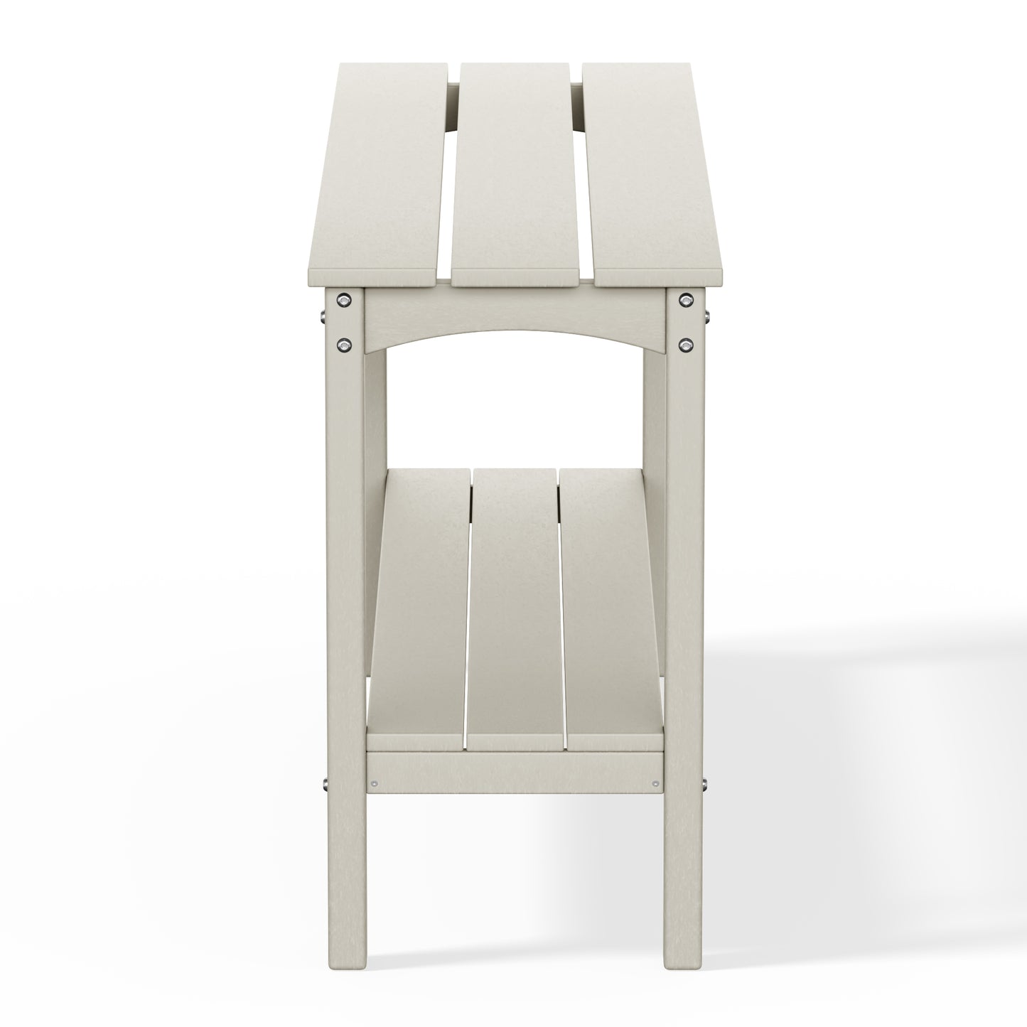 Tuscany 55" Console Table