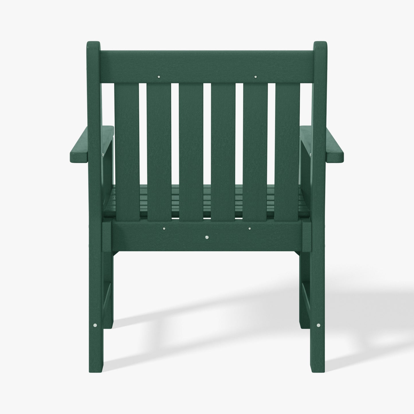 Concord Garden Arm Chair