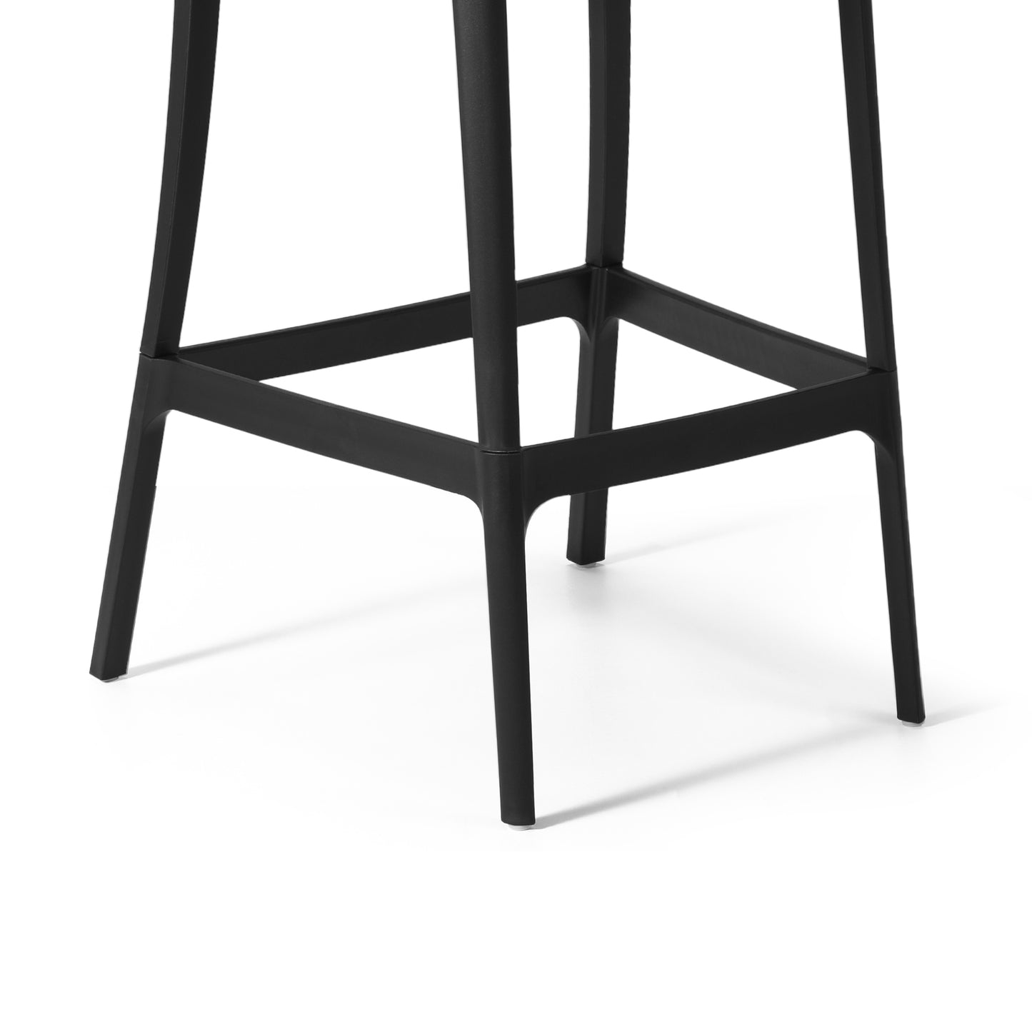Polyform 29.5" Bar Stool (Set of 2)