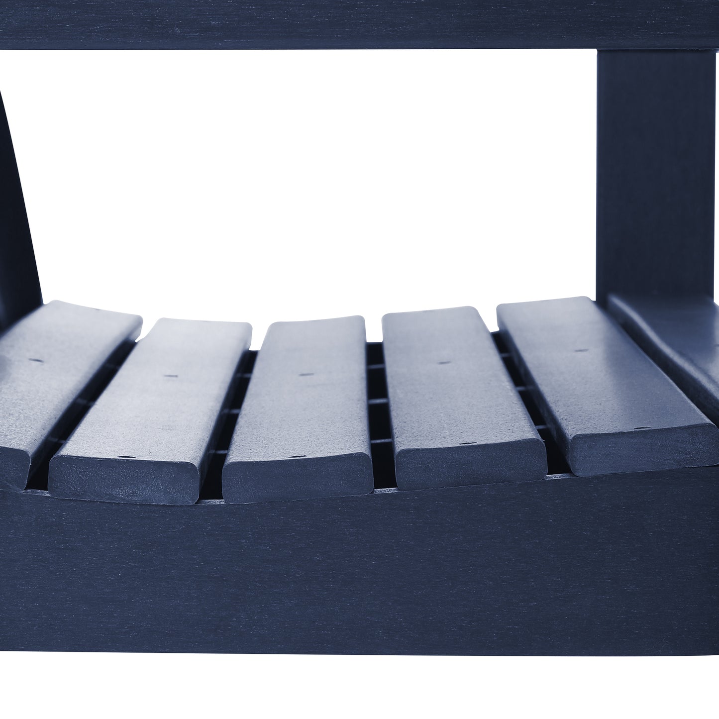 Tuscany 51" Hanging Porch Swing