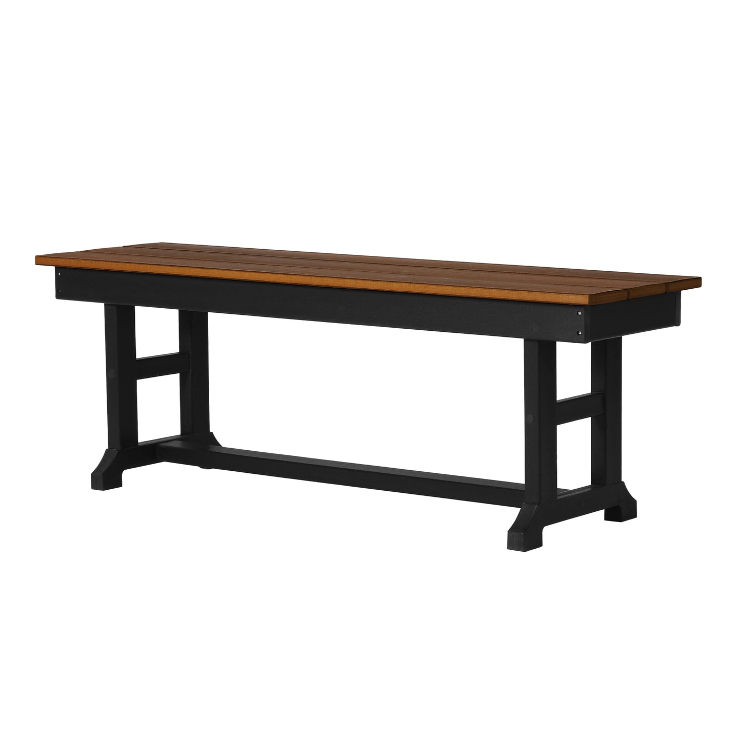 Heritage Ridge 48" Dining Bench