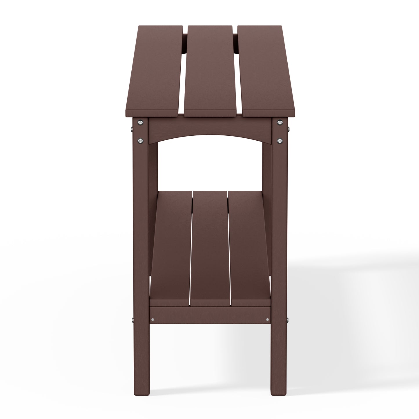 Tuscany 55" Console Table