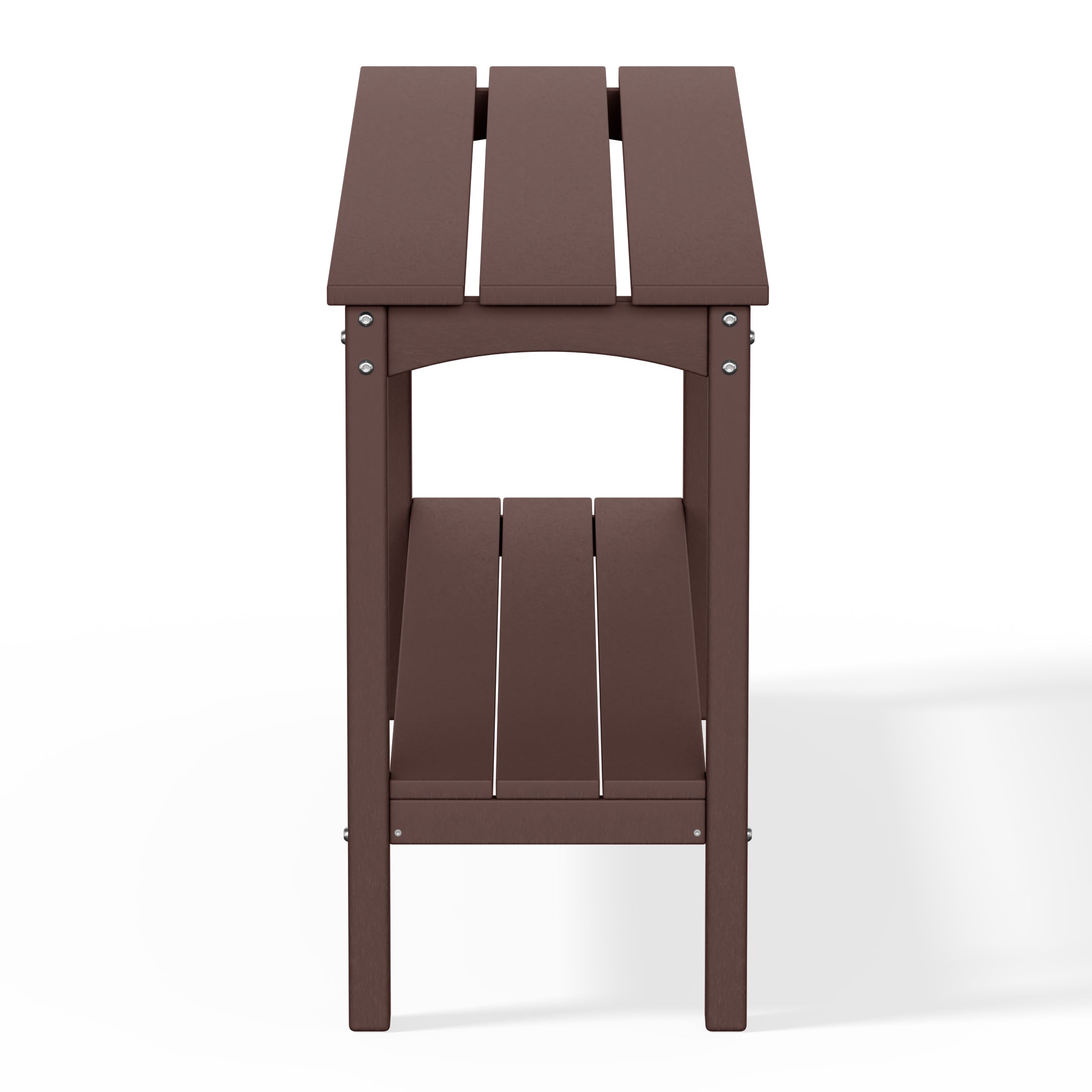 Tuscany 55" Console Table