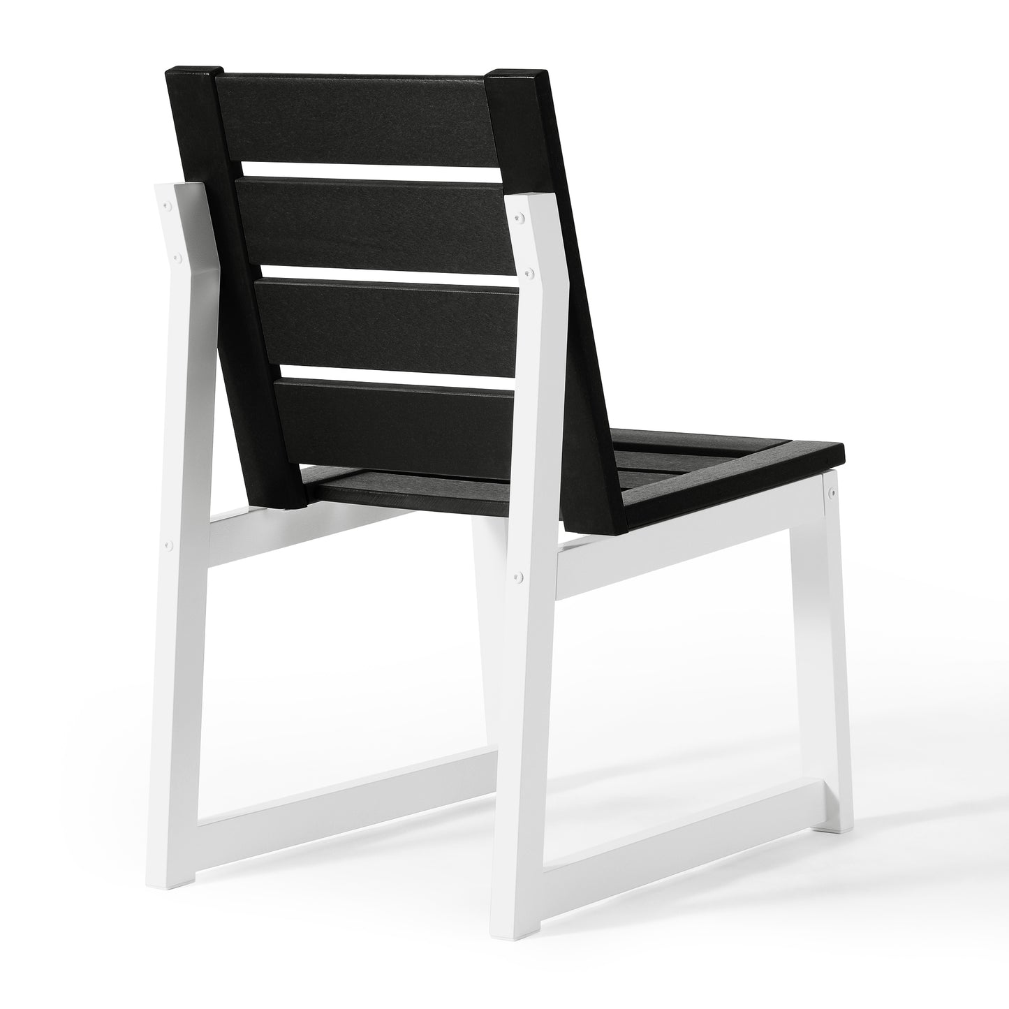 Vista Dining Side Chair