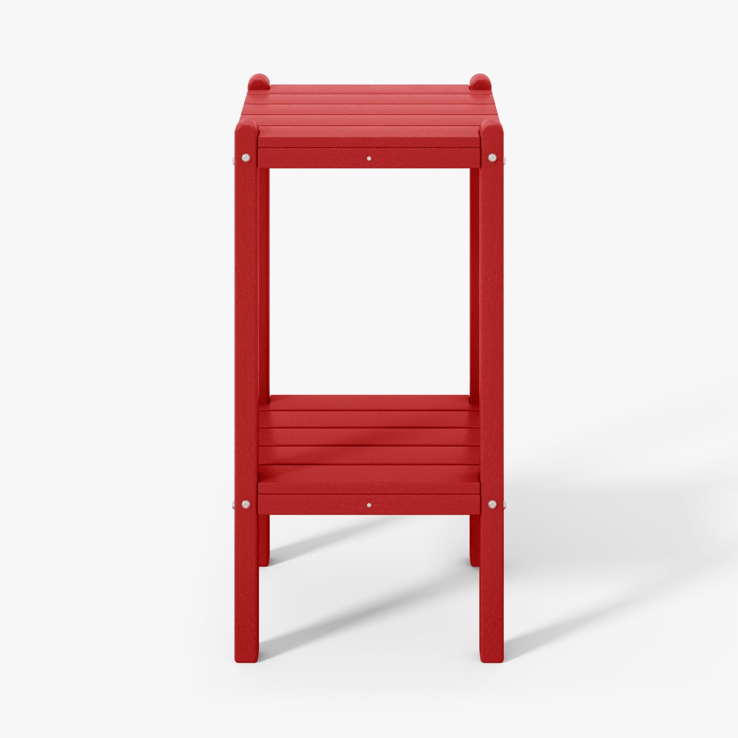 Tuscany Tall Side Table