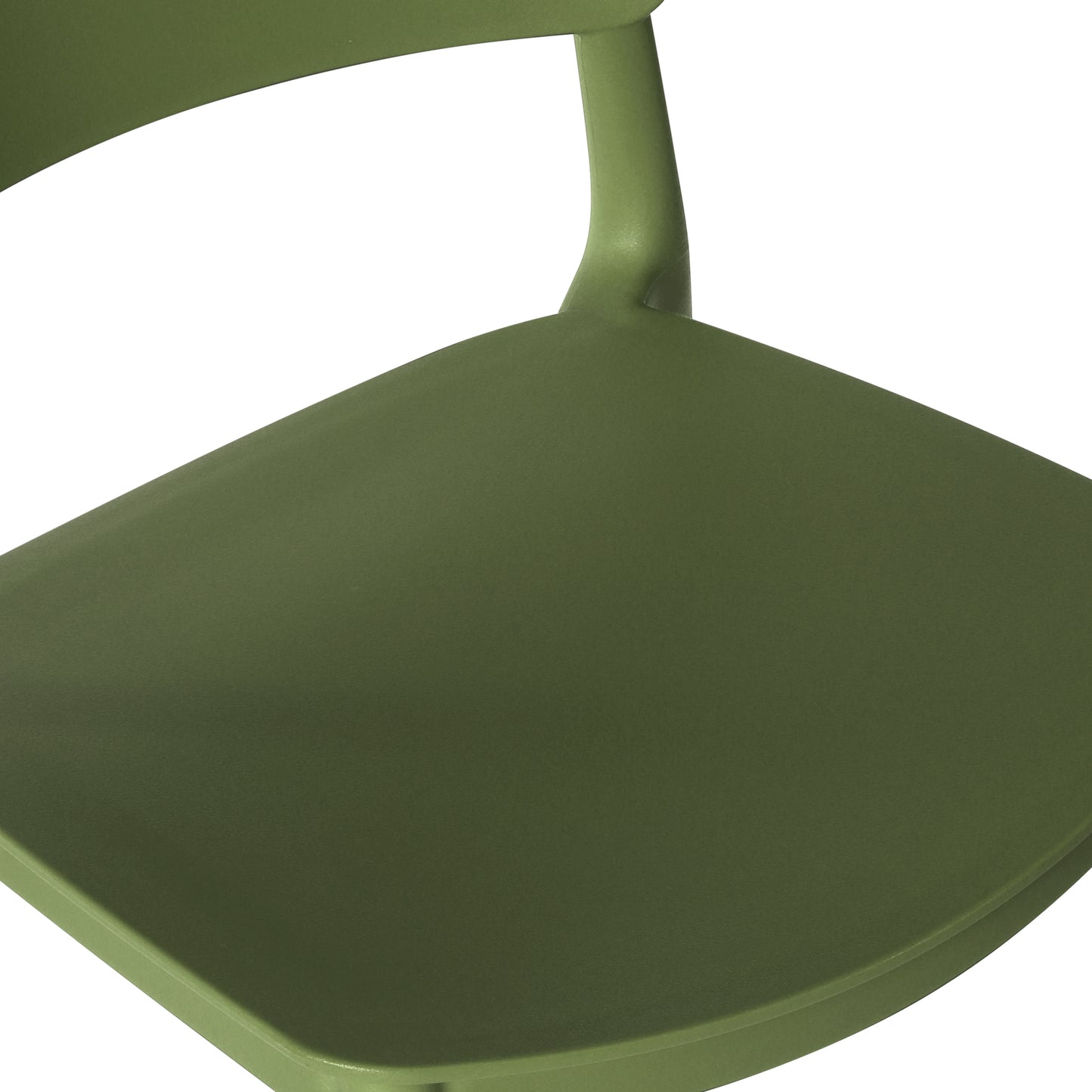 Polyform 29.5" Bar Stool (Set of 2)