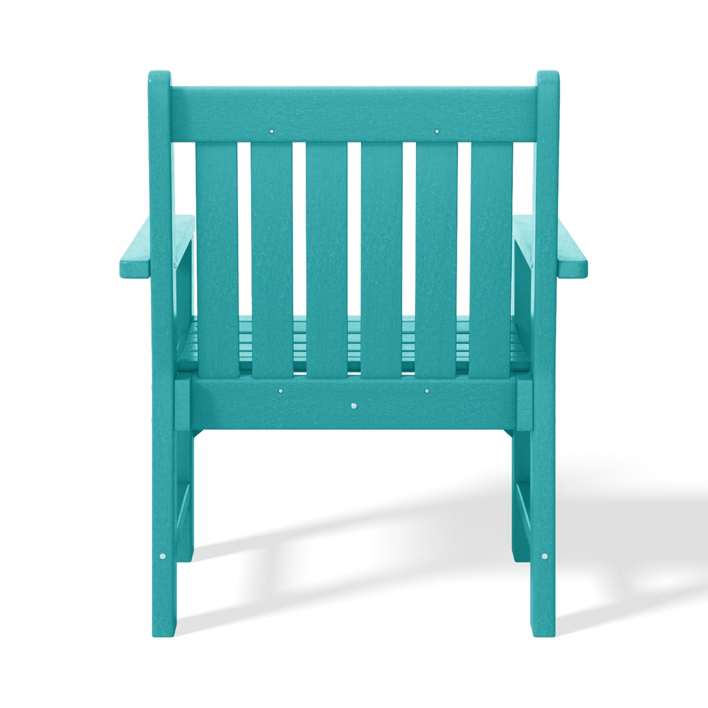 Concord Garden Arm Chair