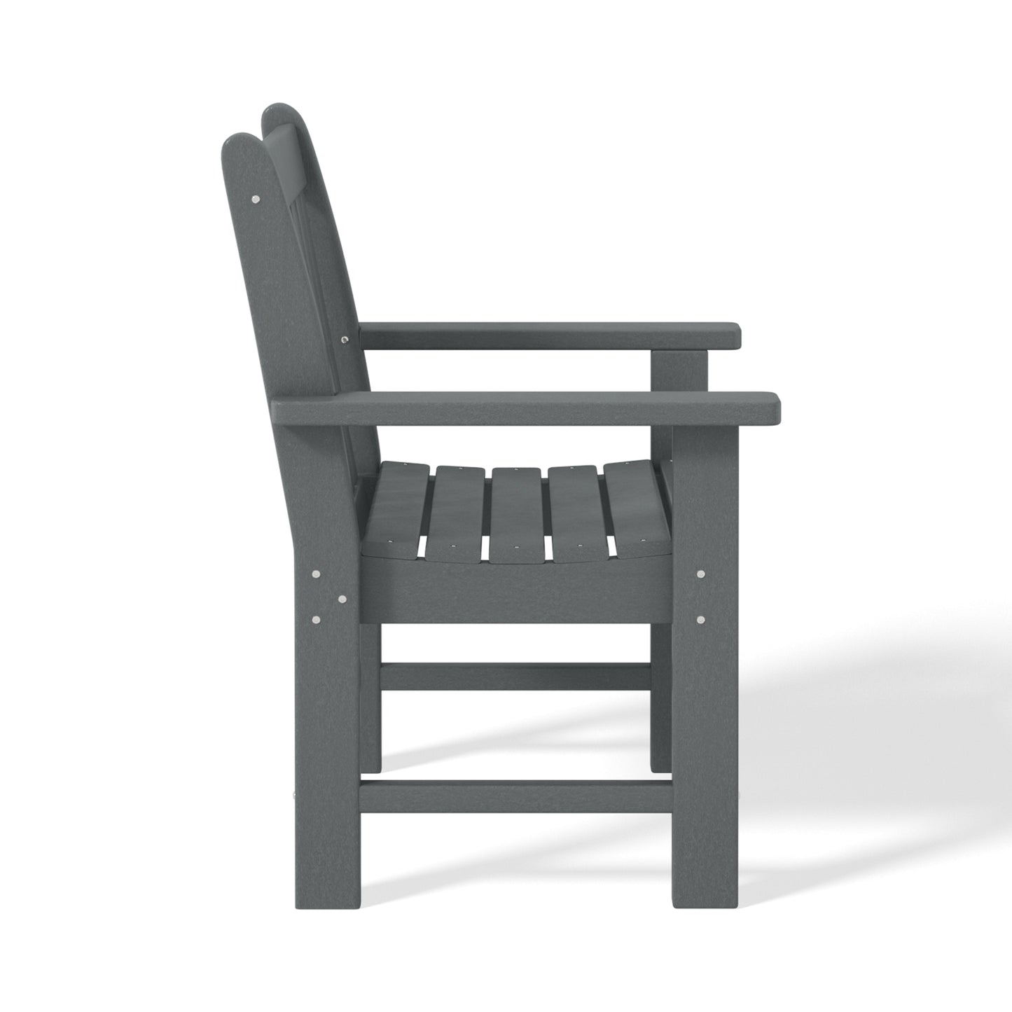 Concord Garden Arm Chair