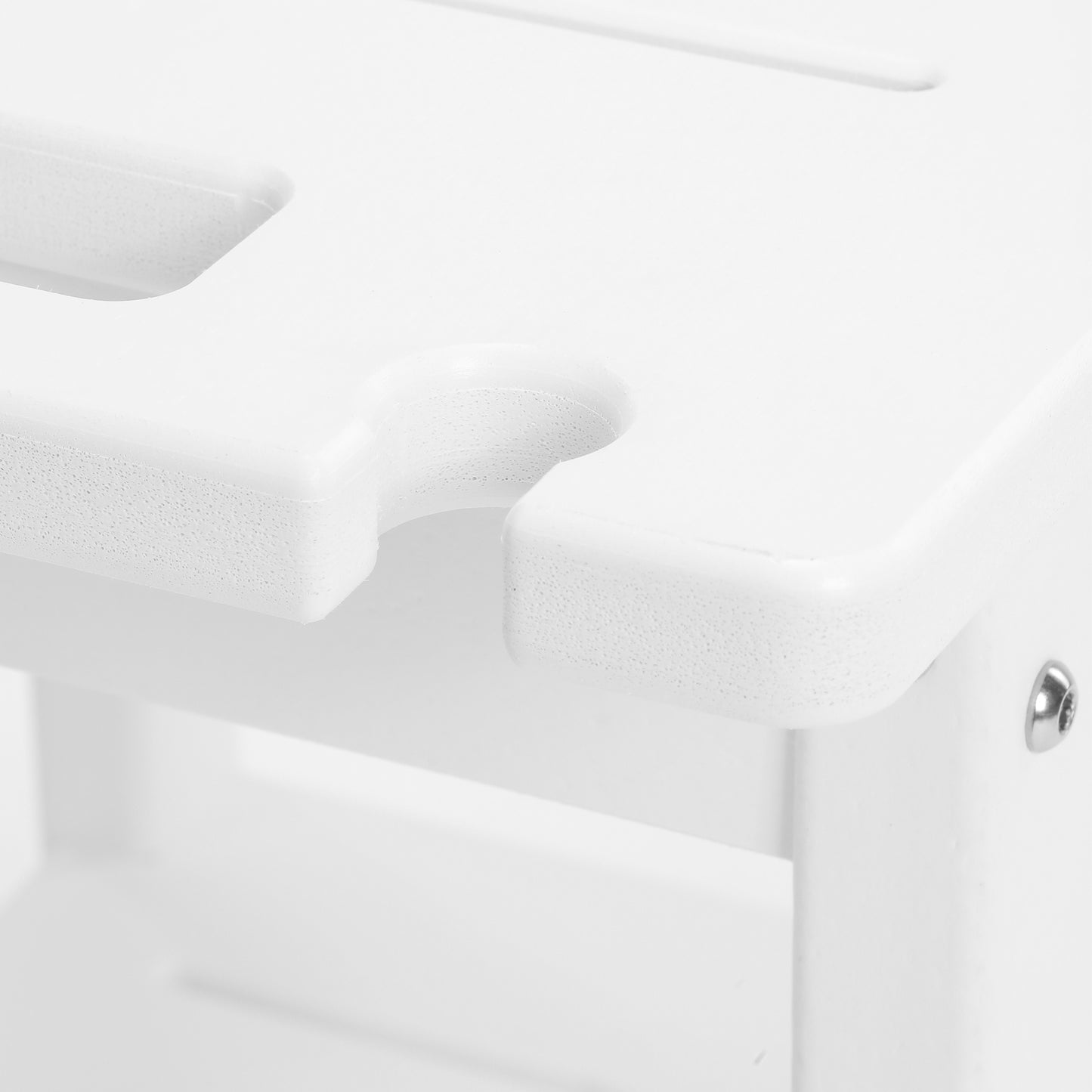 Cascade Bathroom Bench/Table