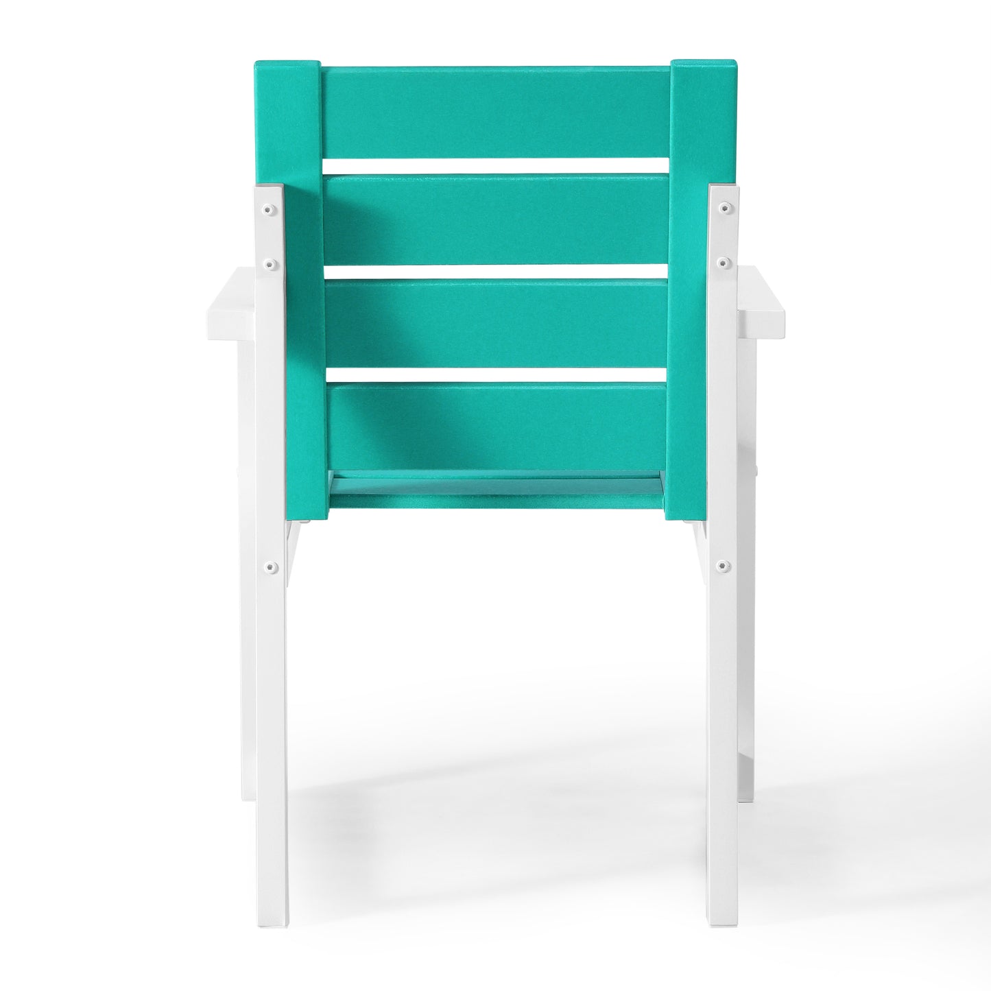 Vista Dining Arm Chair