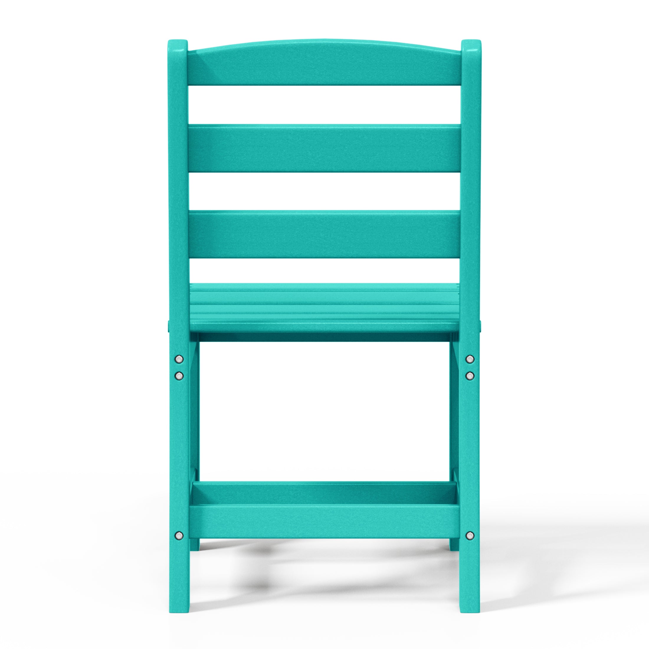 Concord Dining Side Chair