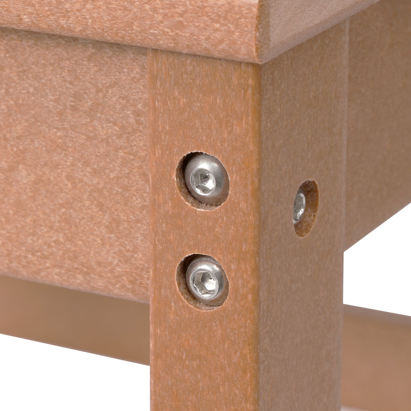 Concord Dining Side Chair