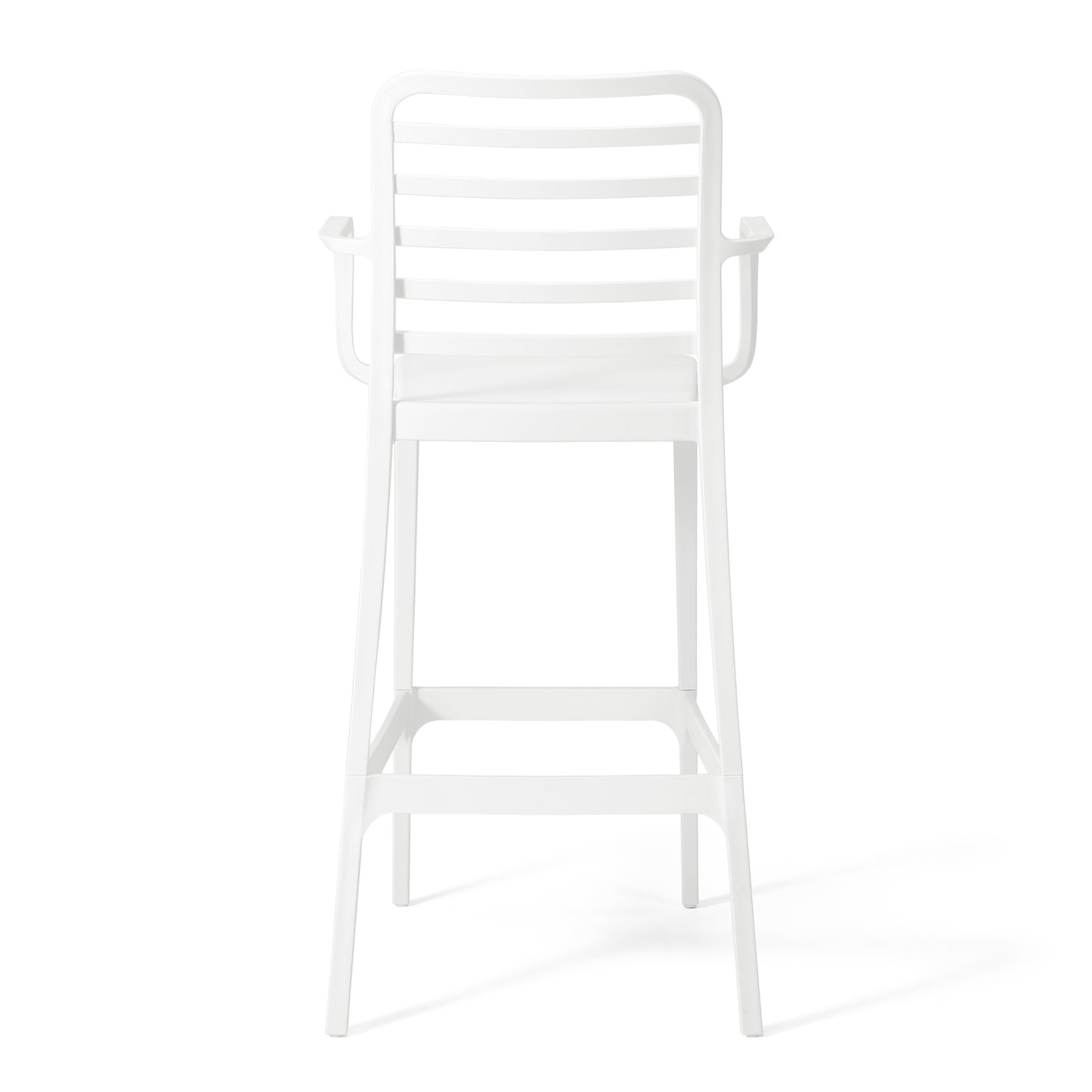 Polyform 29.5" Bar Stool (Set of 2)