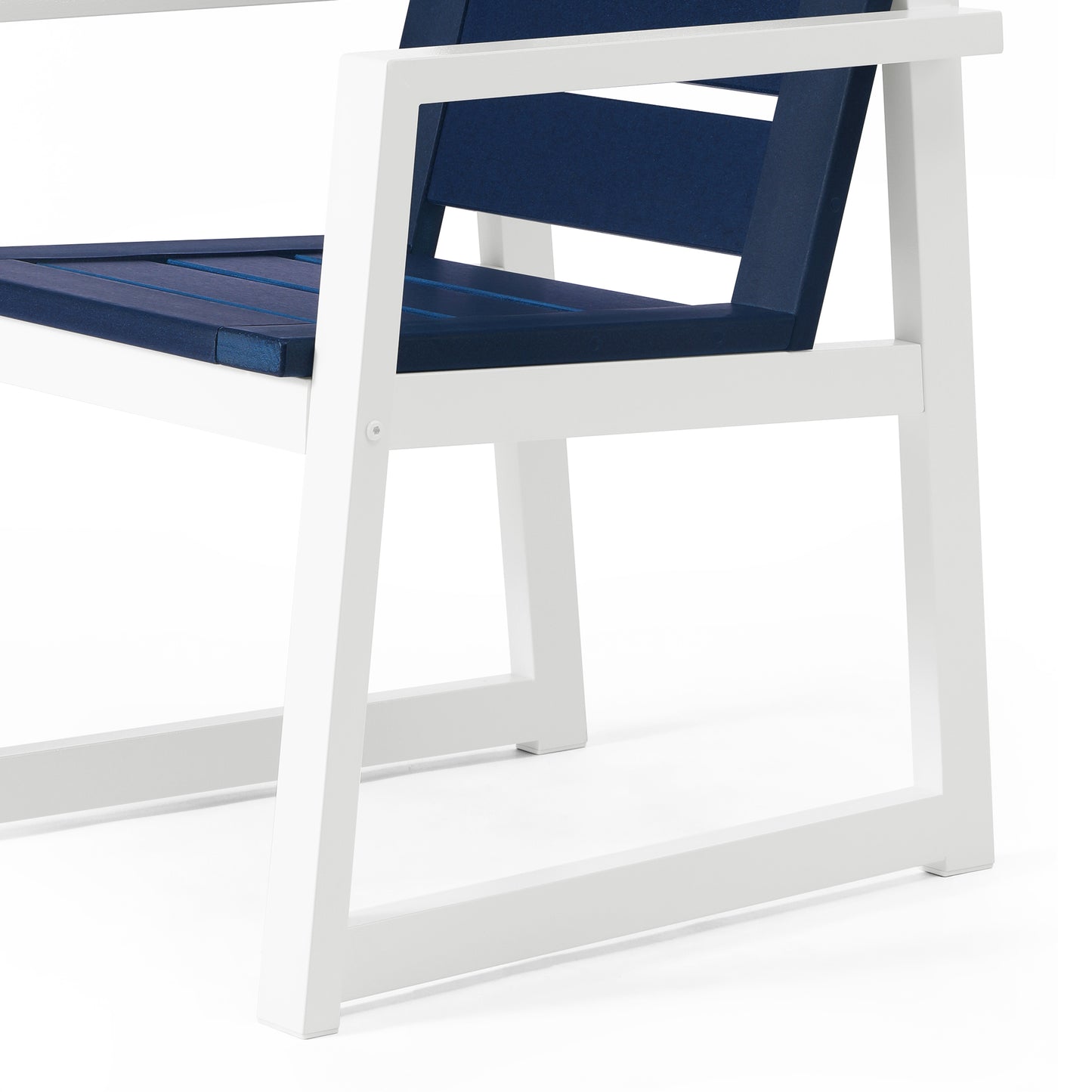 Vista Dining Arm Chair