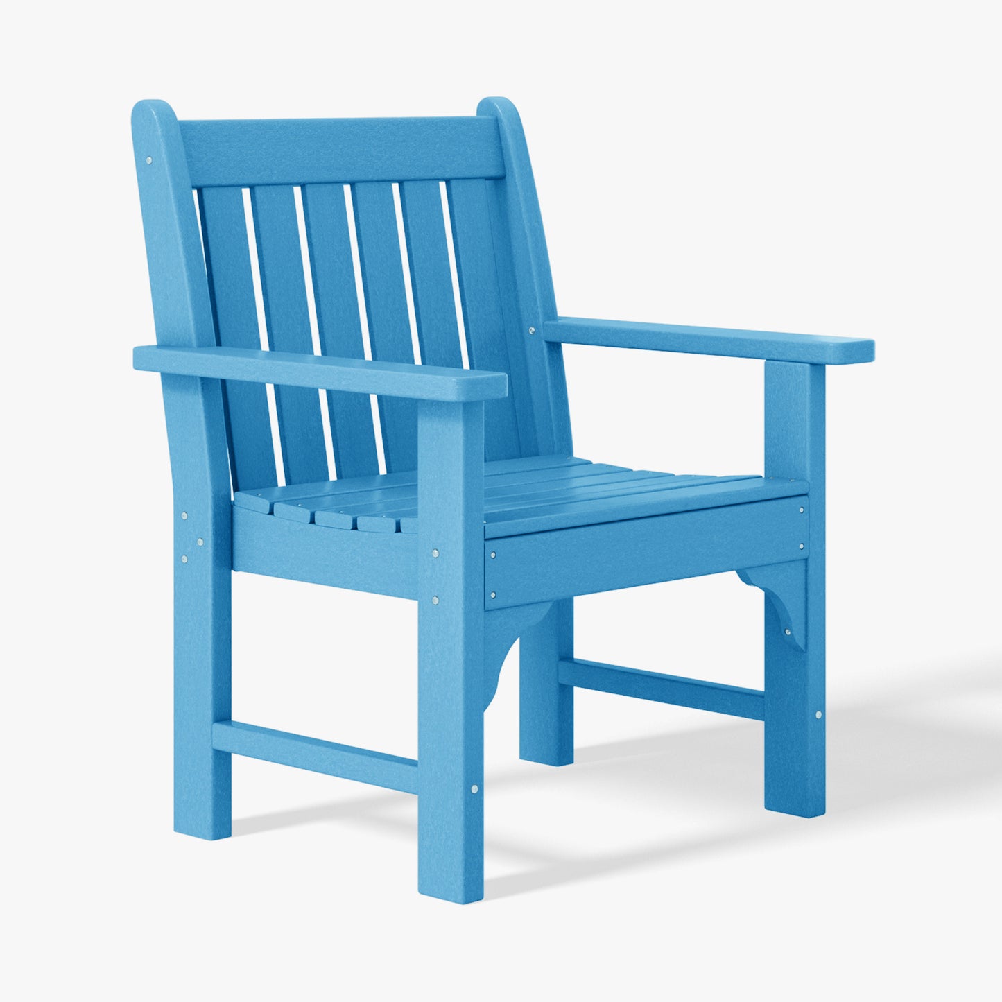 Concord Garden Arm Chair