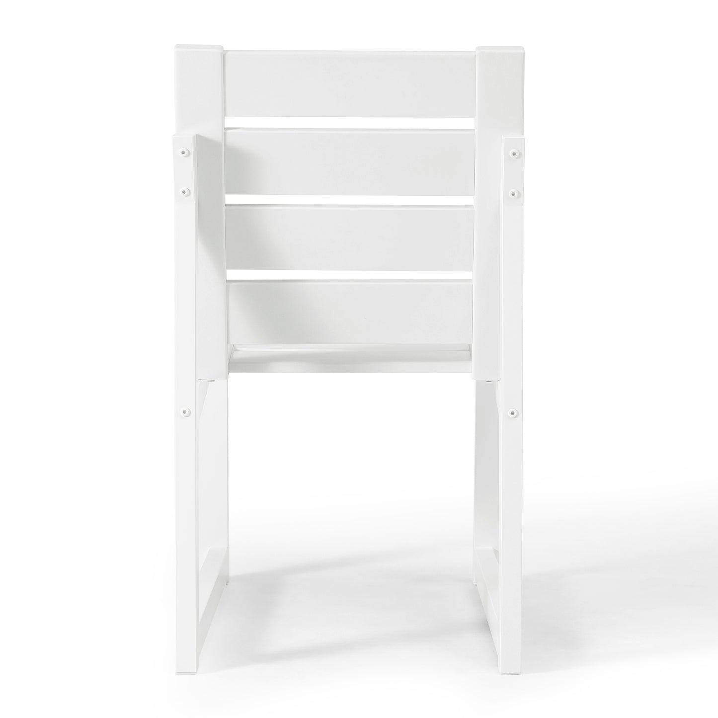 Vista Dining Side Chair