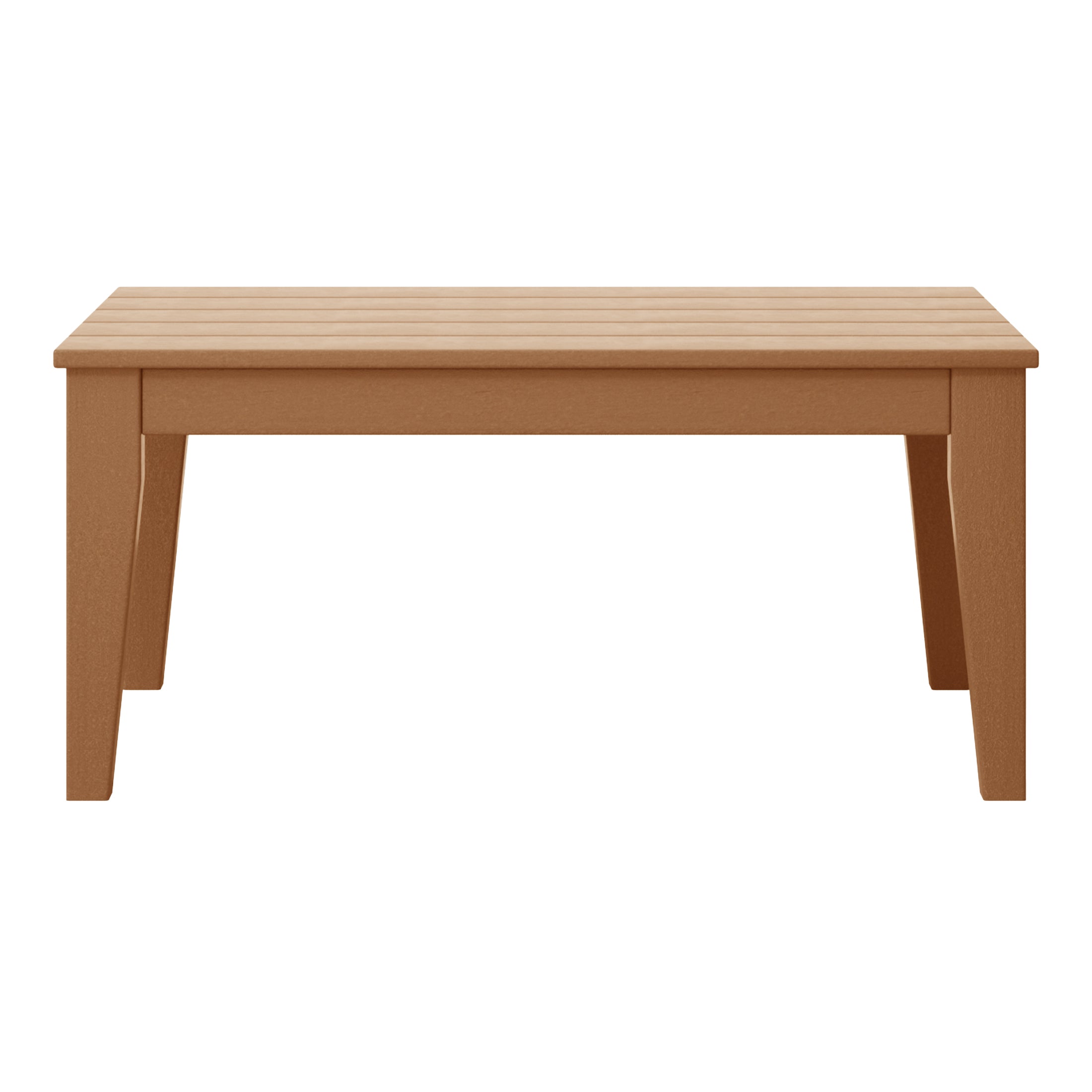 Tuscany Coffee Table 23" x 36"