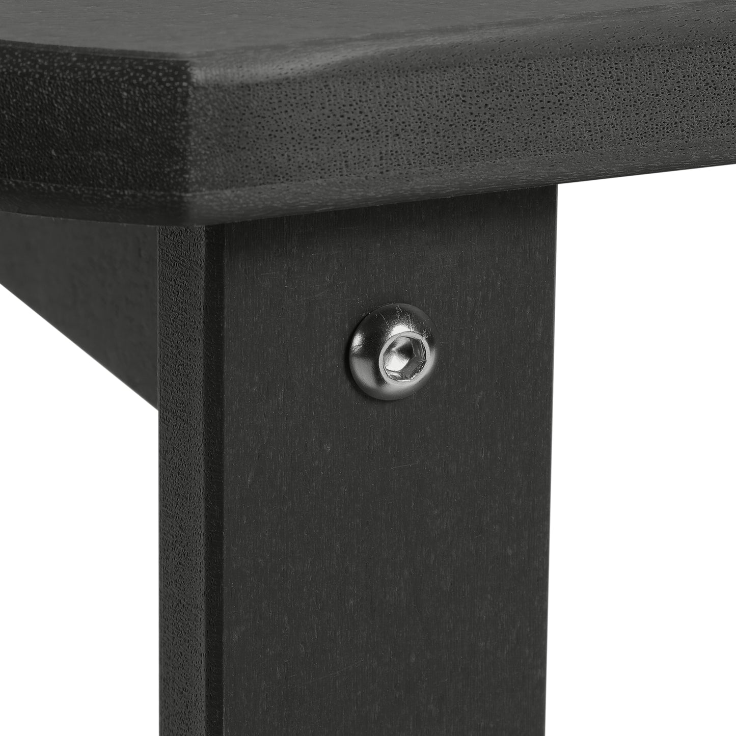 Santa Barbara Side Table