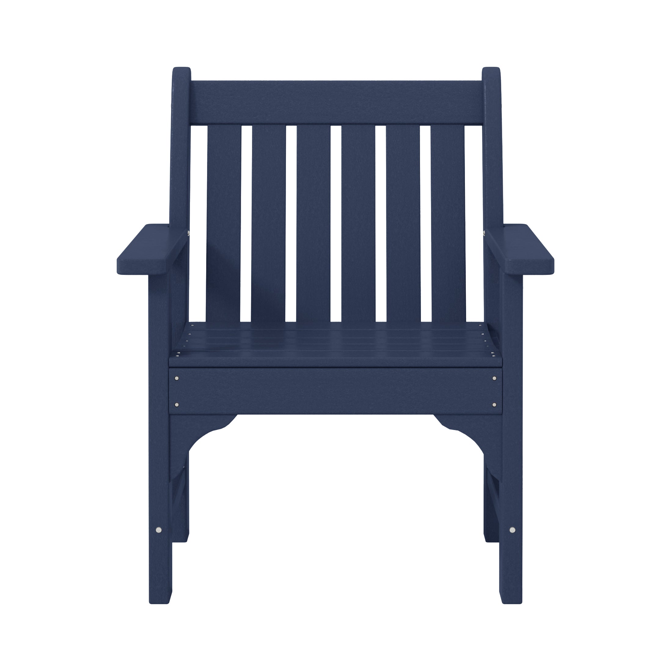 Concord Garden Arm Chair