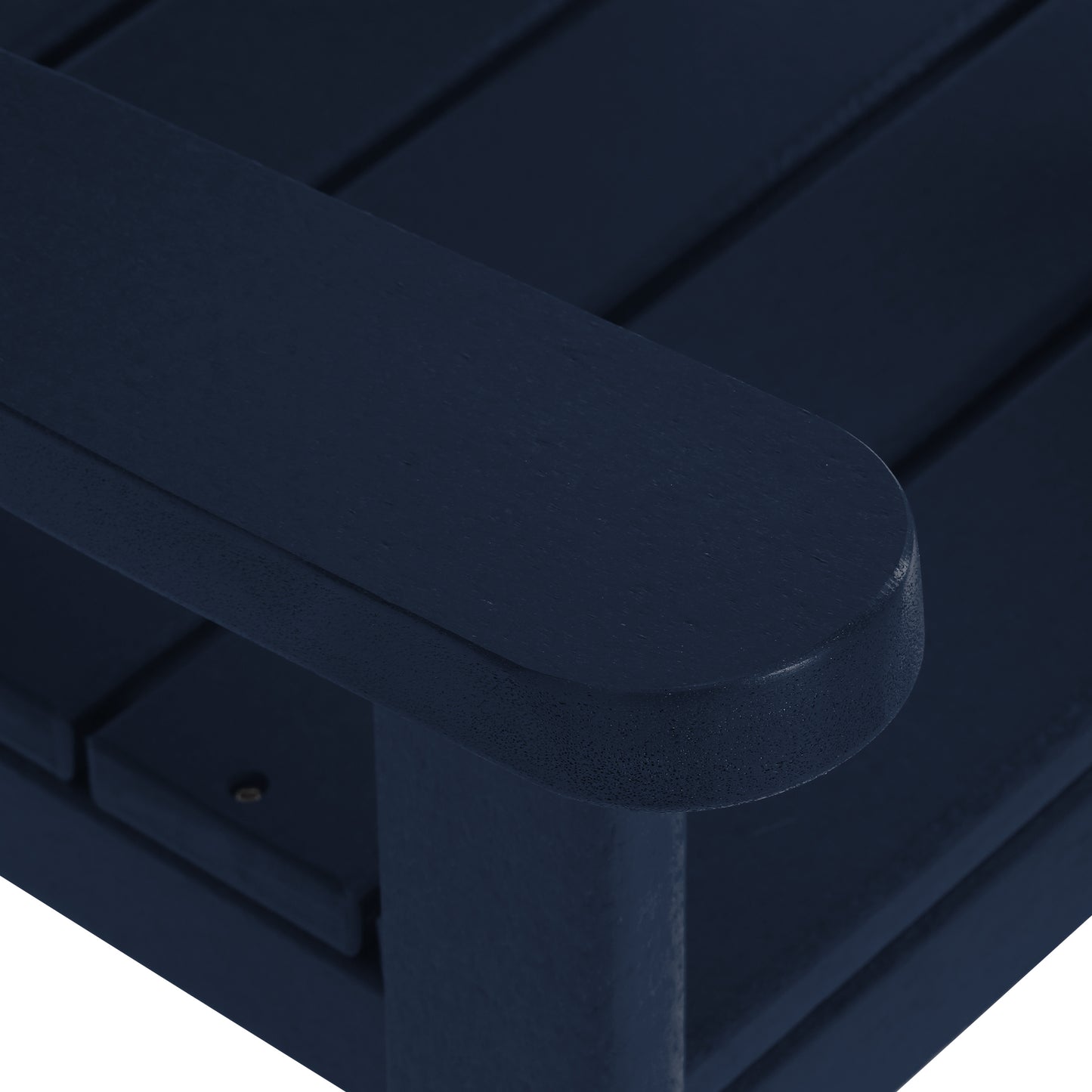 Tiny Terraces Kids Rocking Chair (Set of 2)