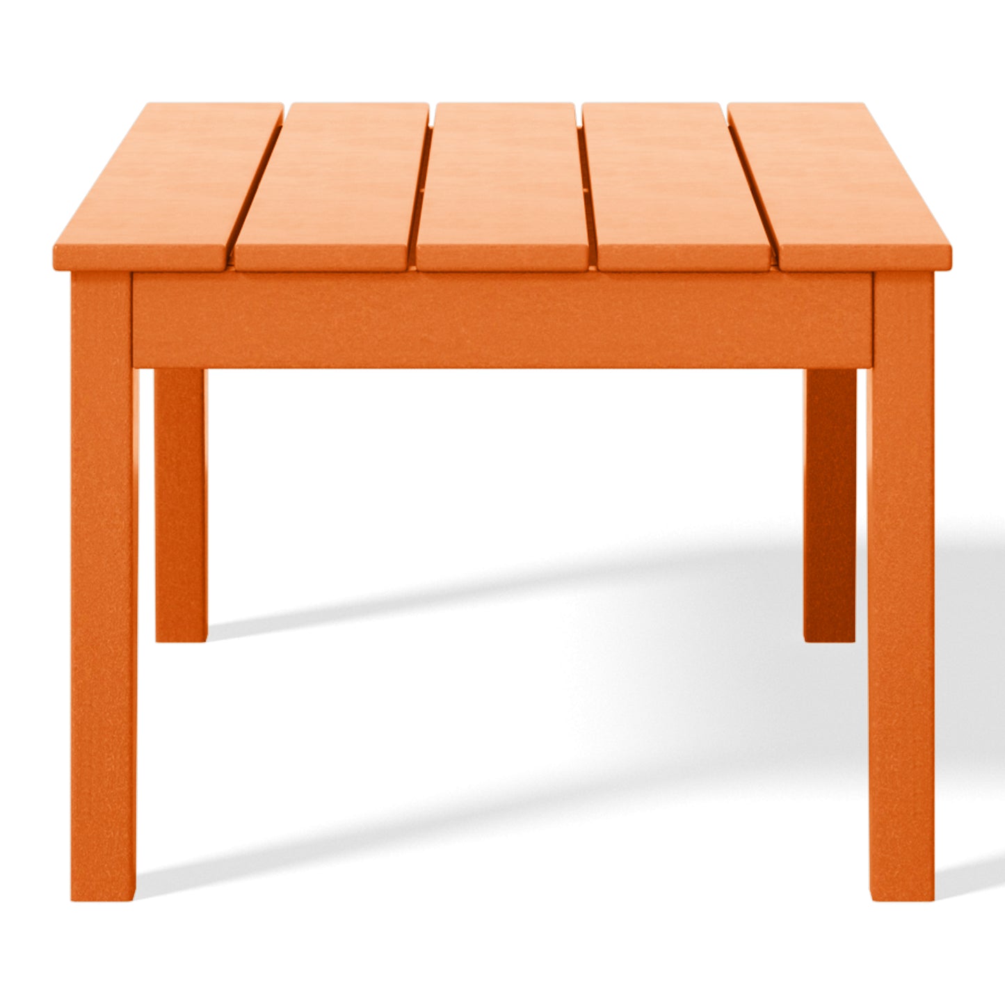 Tuscany Coffee Table 23" x 36"