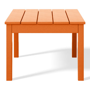 Tuscany Coffee Table 23" x 36"