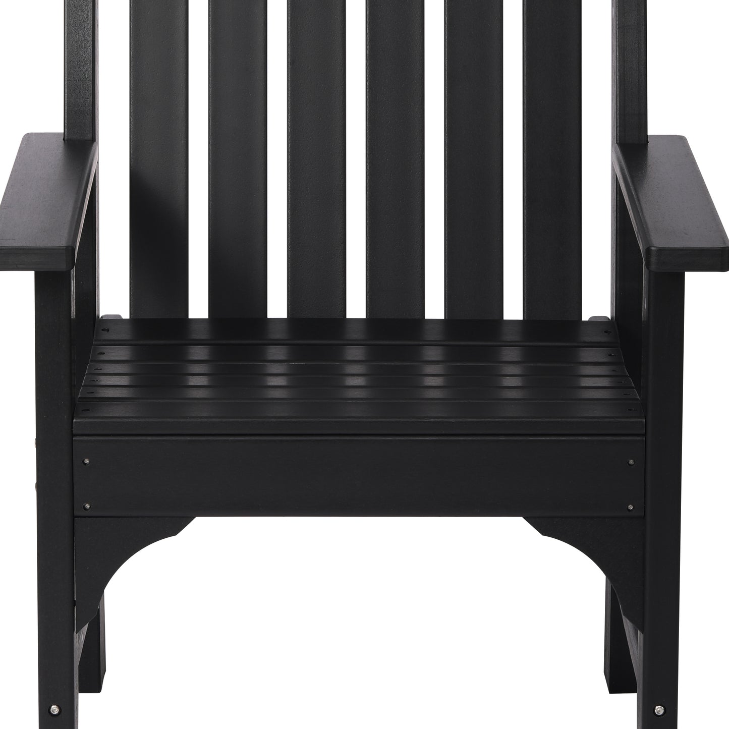 Concord Garden Arm Chair