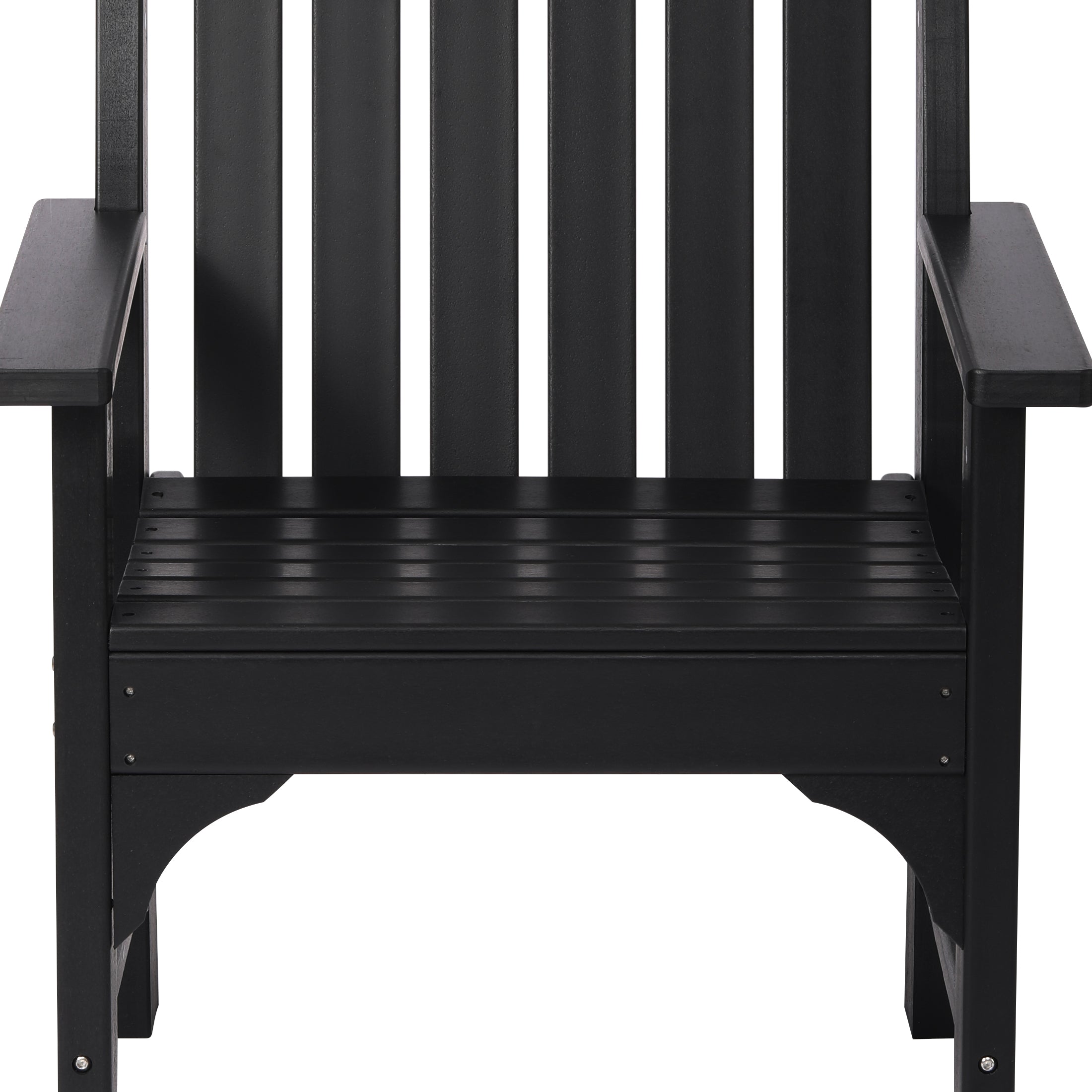 Concord Garden Arm Chair