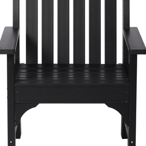 Concord Garden Arm Chair