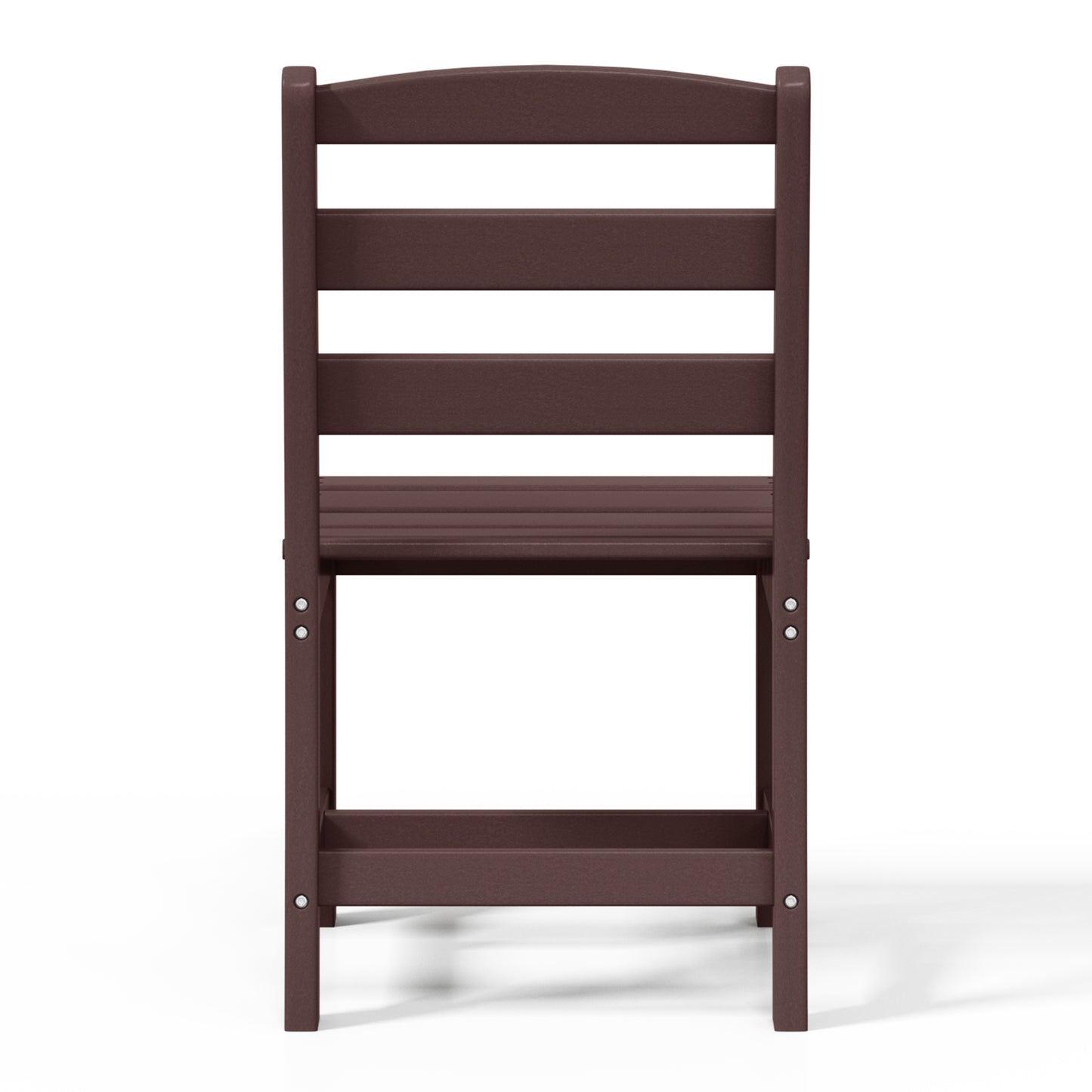 Concord Dining Side Chair
