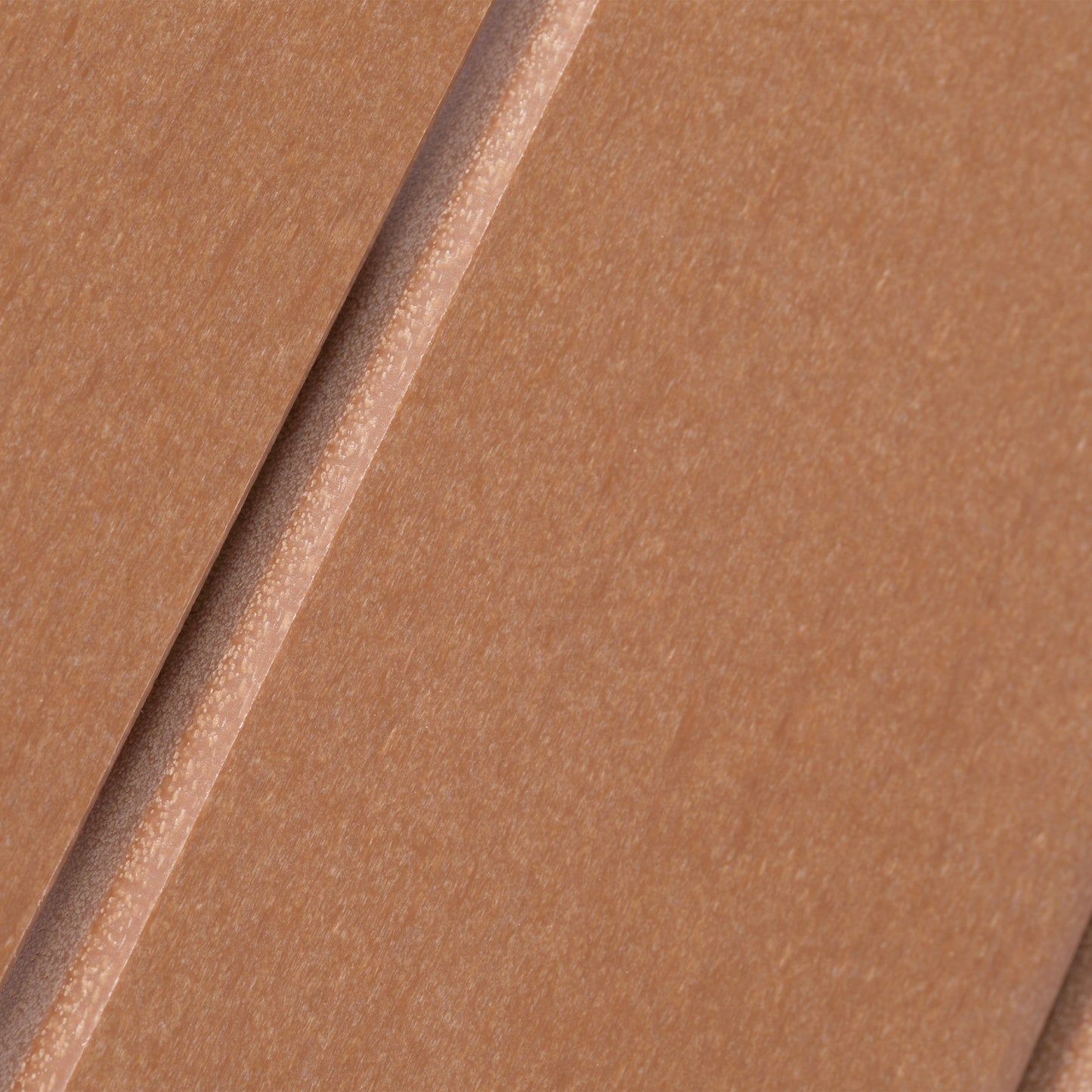 Tuscany All-Weather Outdoor Patio Round Folding Dining Table (24" Top)