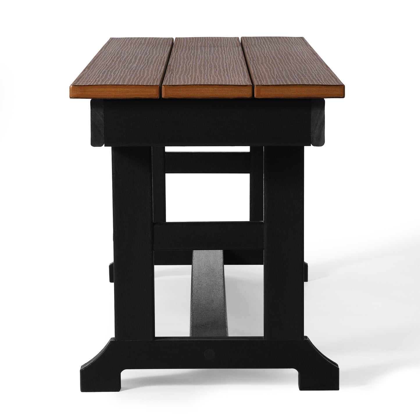 Heritage Ridge 48" Dining Bench