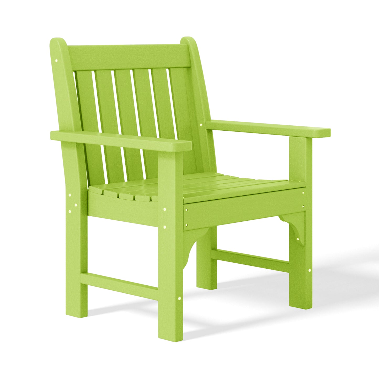 Concord Garden Arm Chair