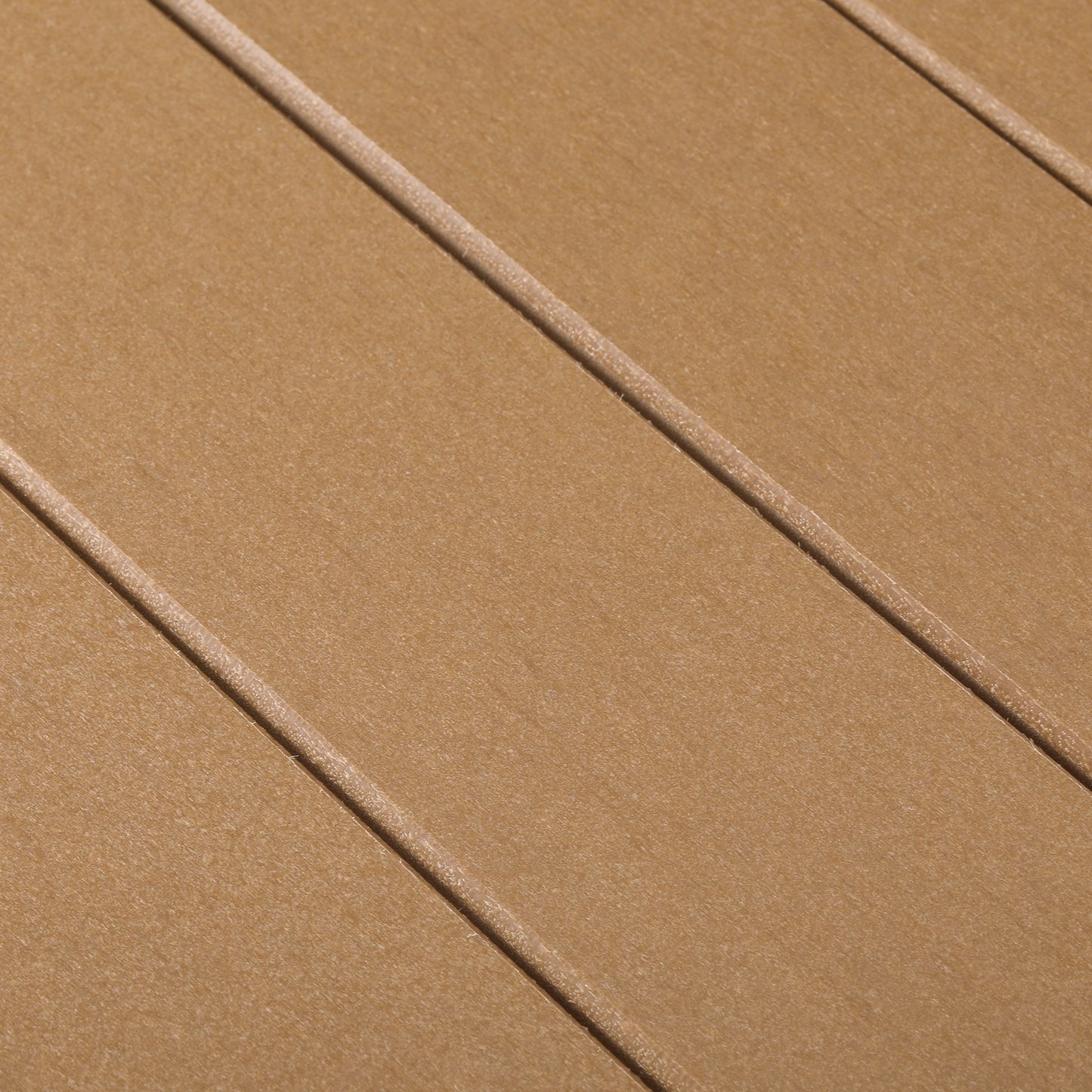 Scottsdale All-Weather Outdoor Square Coffee Table (37" Top)