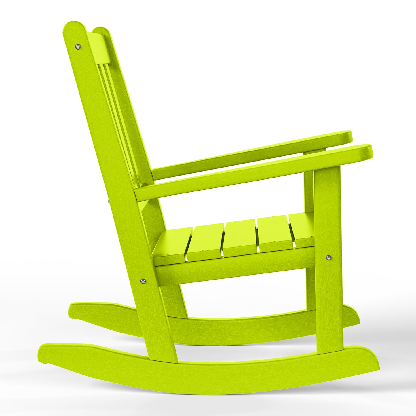 Tiny Terraces Kids Rocking Chair (Set of 2)