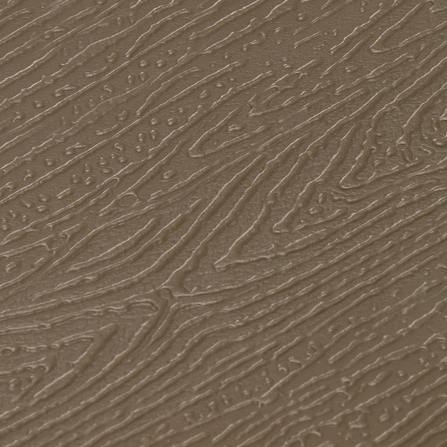 Snap’n Lock Adirondack Footrest (No Tools or Hardware Needed)