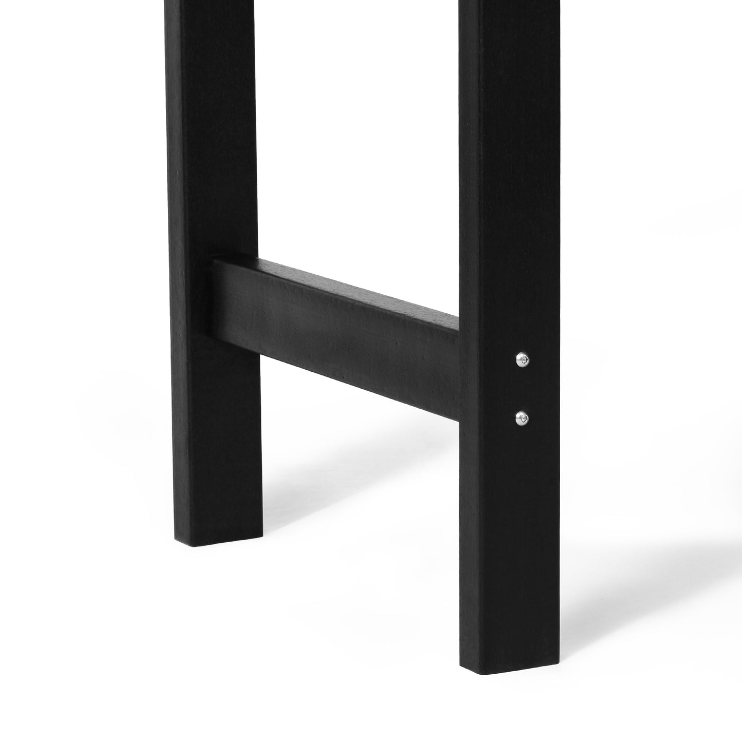 Tuscany 66" x 34" Rectangular Dining Table