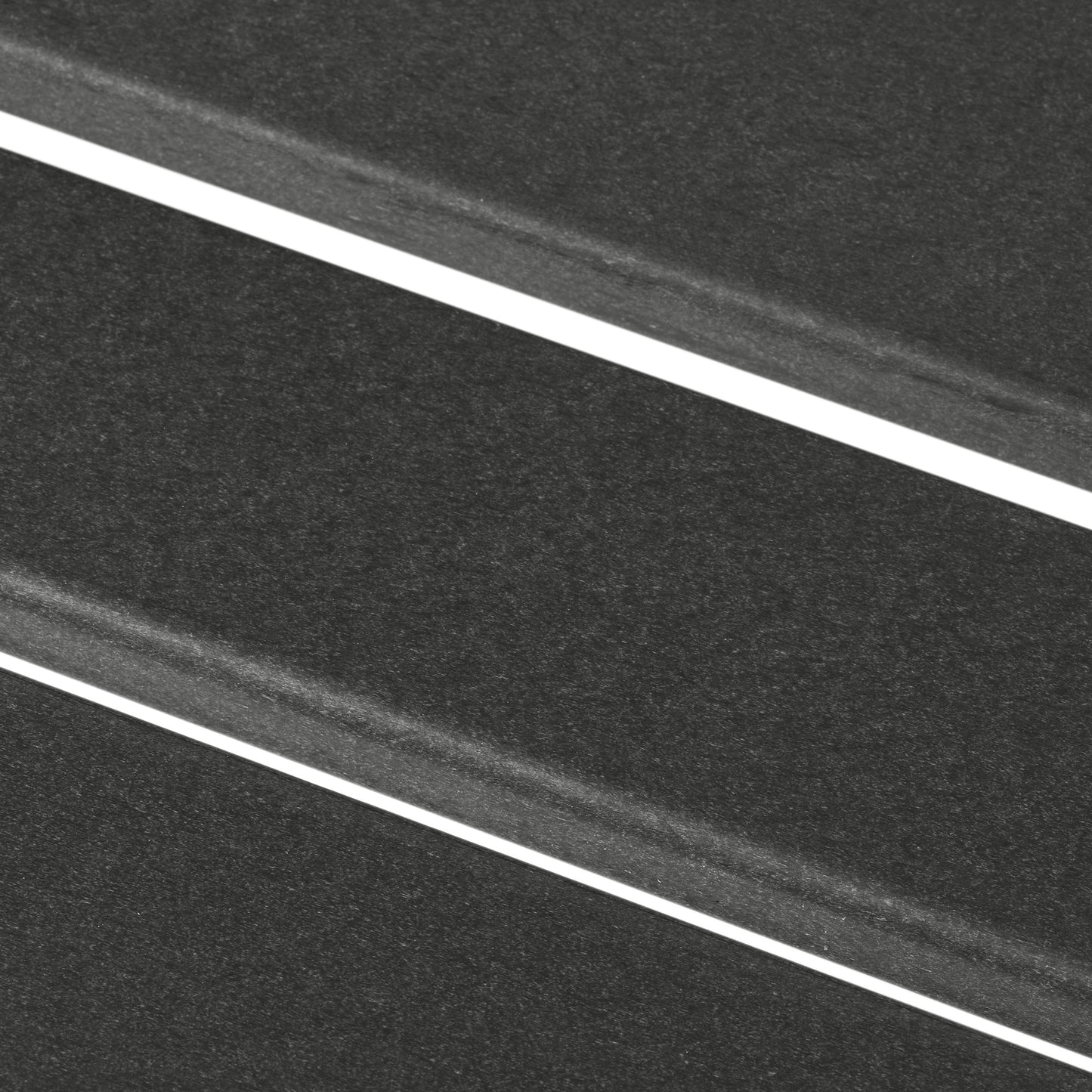 Aarhus All-Weather Outdoor Patio Folding Dining Chair