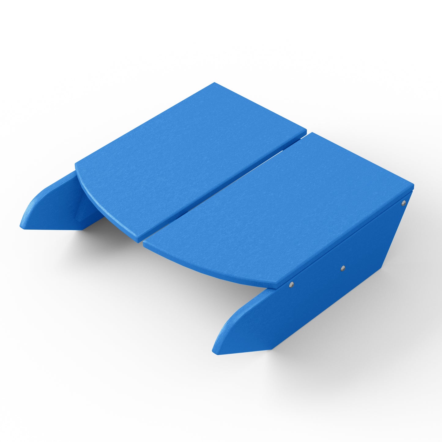 La Quinta Modern Ottoman