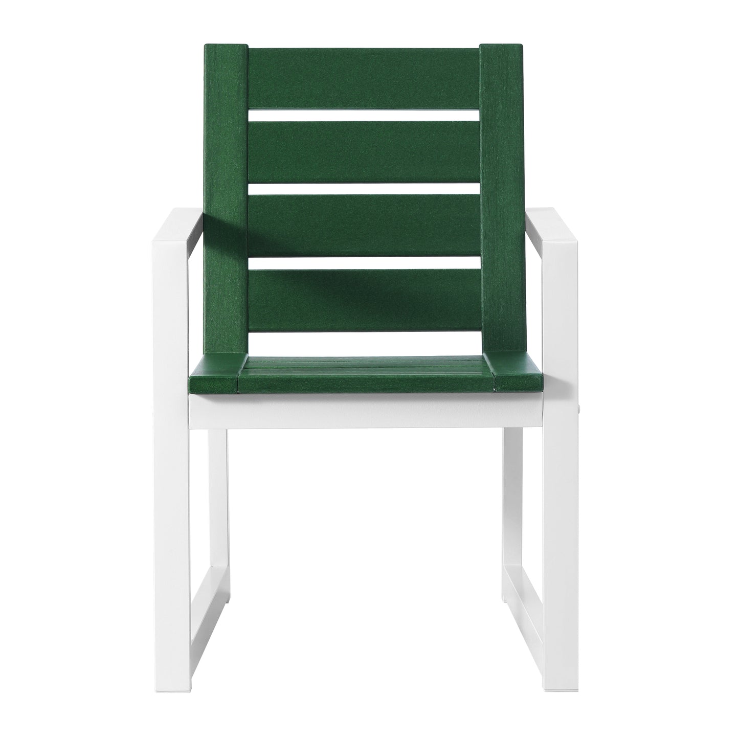 Vista Dining Arm Chair